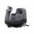 Поломоечная Машина с Местом для Оператора GLAVMAN GK810 125/130 6000 м2 Li-ion Поломоечная Машина с Местом для Оператора GLAVMAN GK810 125/130 6000 м2 Li-ion