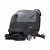 Поломоечная Машина Толкательного Типа с Двумя Щетками GLAVMAN GK200D 50/60 2550 м2 Li-ion Поломоечная Машина Толкательного Типа с Двумя Щетками GLAVMAN GK200D 50/60 2550 м2 Li-ion