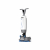 Портативная Поломоечная Машина с Двумя Щетками GLAVMAN GK12 1200 м2 Li-ion Портативная Поломоечная Машина с Двумя Щетками GLAVMAN GK12 1200 м2 Li-ion